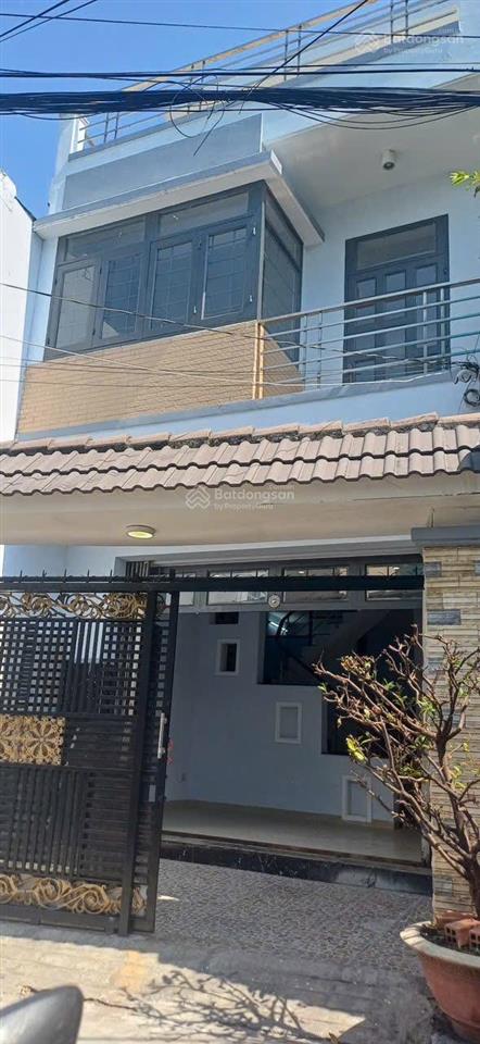 Nhà mới về tỉnh lộ 10 khóa sốchính chủ thiện chí cần bán gấp