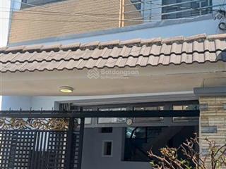 Nhà mới về tỉnh lộ 10 khóa sốchính chủ thiện chí cần bán gấp