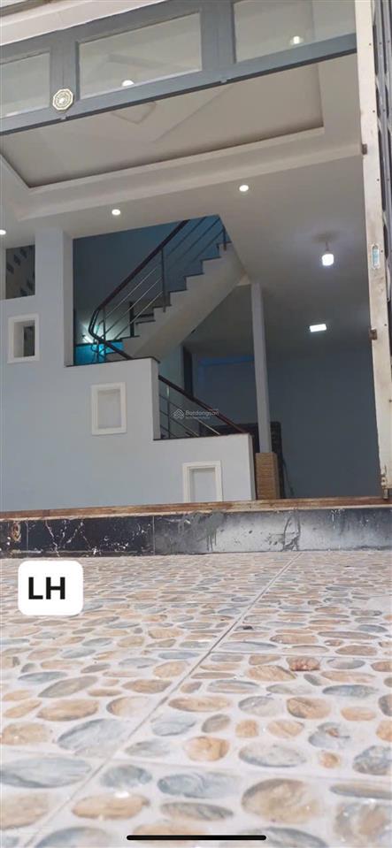 Nhà mới về tỉnh lộ 10 khóa sốchính chủ thiện chí cần bán gấp