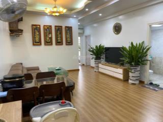 Bán cc 3pn, 2wc tại la khê, hà đông, 5,99 tỷ, 96,5m2, hàng hot!