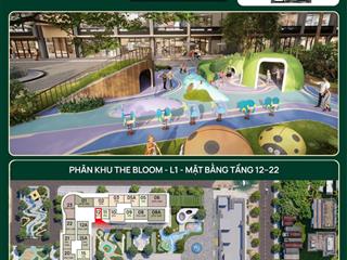 Sở hữu studio giá rẻ tại cao xà lá