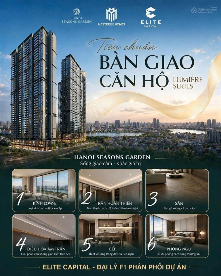 Sở hữu studio giá rẻ tại cao xà lá