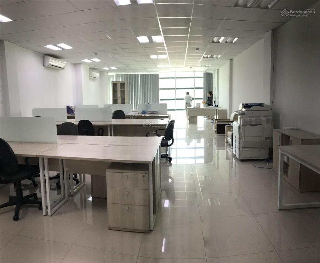 Siêu rẻ! văn phòng đường điện biên phủ, p25, q. bình thạnh, 140m2  33tr/tháng  0971 079 ***