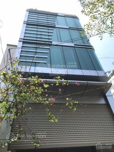 Siêu rẻ! văn phòng đường điện biên phủ, p25, q. bình thạnh, 140m2  33tr/tháng  0971 079 ***
