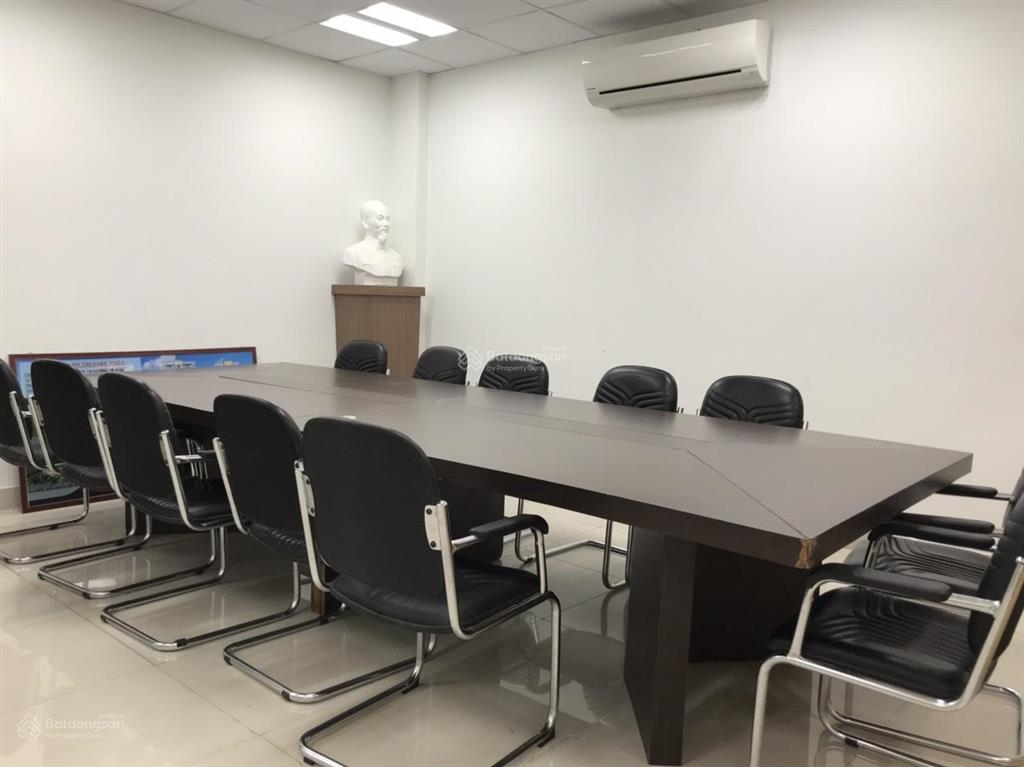 Siêu rẻ! văn phòng đường điện biên phủ, p25, q. bình thạnh, 140m2  33tr/tháng  0971 079 ***