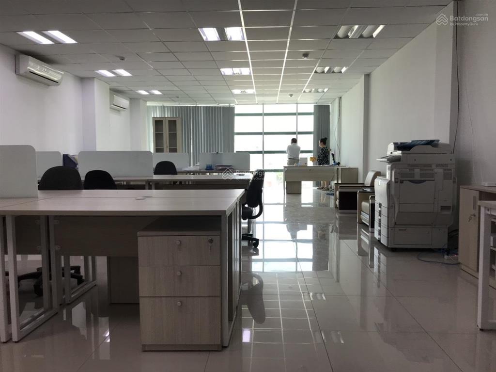 Siêu rẻ! văn phòng đường điện biên phủ, p25, q. bình thạnh, 140m2  33tr/tháng  0971 079 ***