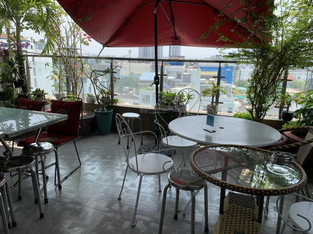 Siêu rẻ! văn phòng đường điện biên phủ, p25, q. bình thạnh, 140m2  33tr/tháng  0971 079 ***