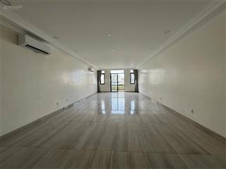 Cho thuê văn phòng đường trần não, quận 2  80 m2 giá thuê 17 triệu/tháng   0971 079 ***