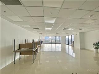 Văn phòng full nội thất ung văn khiêm  400m2  110tr/tháng  0971 079 ***