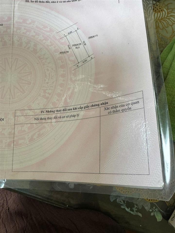 Đất đấu giá mỹ hưng thanh oai, đầu tư hiếm.  0988 781 ***