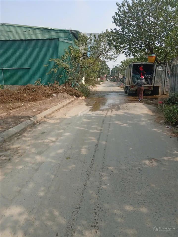 Đất đấu giá mỹ hưng thanh oai, đầu tư hiếm.  0988 781 ***