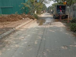 Đất đấu giá mỹ hưng thanh oai, đầu tư hiếm.  0988 781 ***