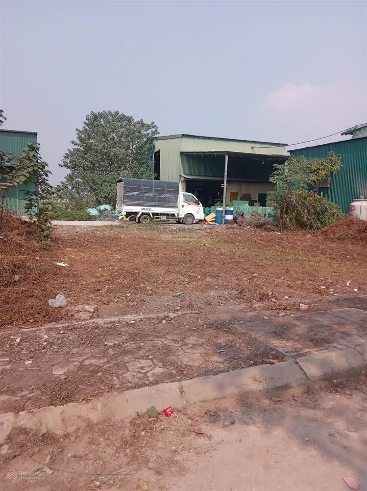 Đất đấu giá mỹ hưng thanh oai, đầu tư hiếm.  0988 781 ***