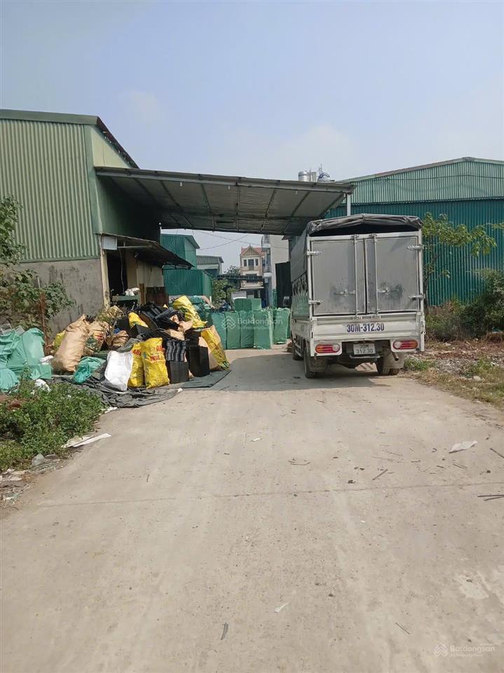 Đất đấu giá mỹ hưng thanh oai, đầu tư hiếm.  0988 781 ***