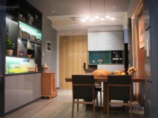 Emerald celadon  căn 2pn giá tốt phân khu  chỉ 5.3 tỷ  nhà đẹp keng xách vali vào ở