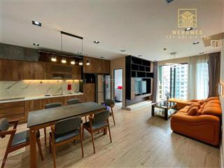 Cắt lỗ cực sốc  emerald 104.3m2  giá chỉ 7.3 tỷ bao sổ