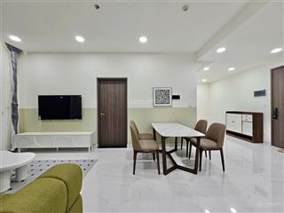 Sống chuẩn resort tại emerald celadon  căn 3pn đẹp như mơ