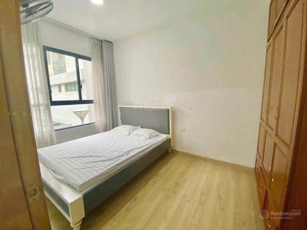 Siêu phẩm emerald 3pn 2wc 104.3m2  đẹp keng  vip vìm vịp