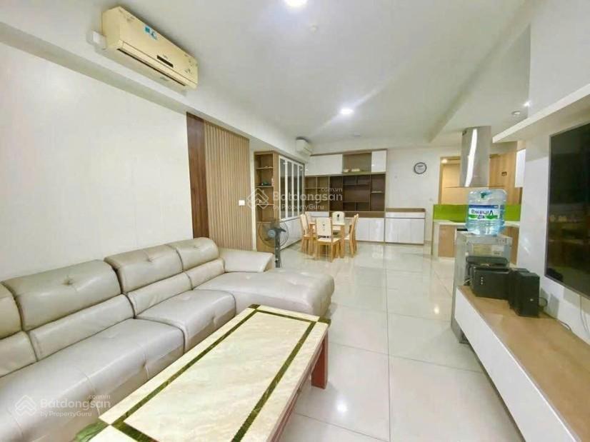 Siêu phẩm emerald 3pn 2wc 104.3m2  đẹp keng  vip vìm vịp