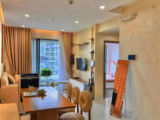 Siêu phẩm 3pn emerald celadon city 104.3m2 chỉ 7.1 tỷ bao thuế phí nhà đẹp keng