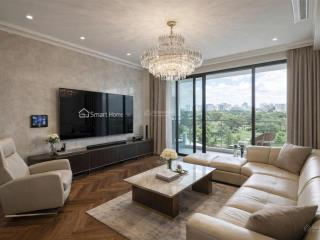 Siêu phẩm emerald celadon city  3pn đẹp keng  giá đầu tư