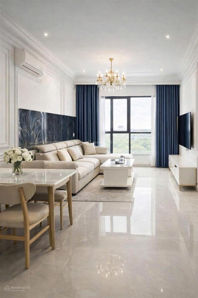 Siêu phẩm 3pn emerald celadon  104.3m2 đẹp keng "không đối thủ"!