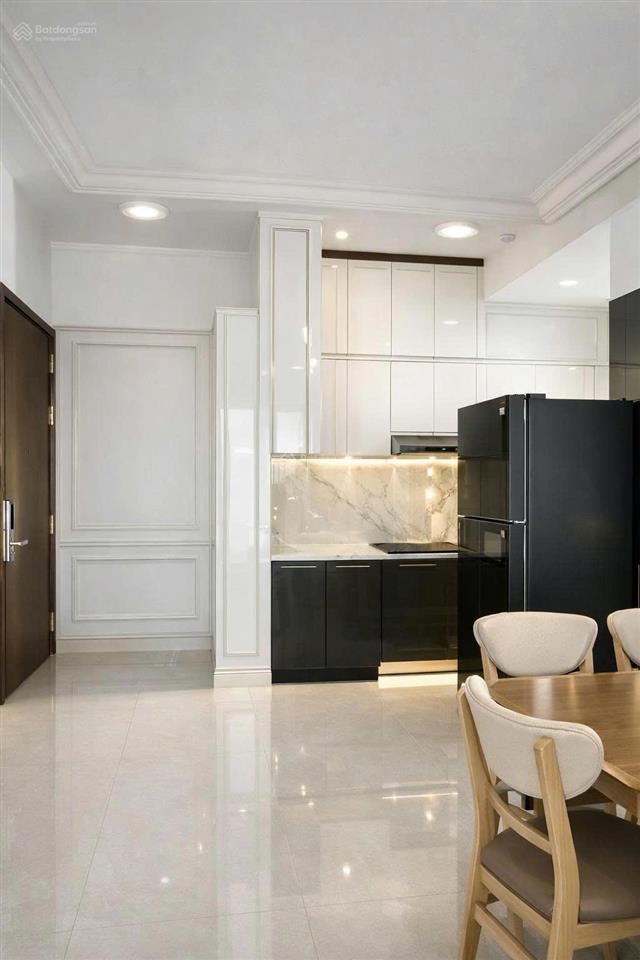 Siêu phẩm 3pn emerald celadon  104.3m2 đẹp keng "không đối thủ"!