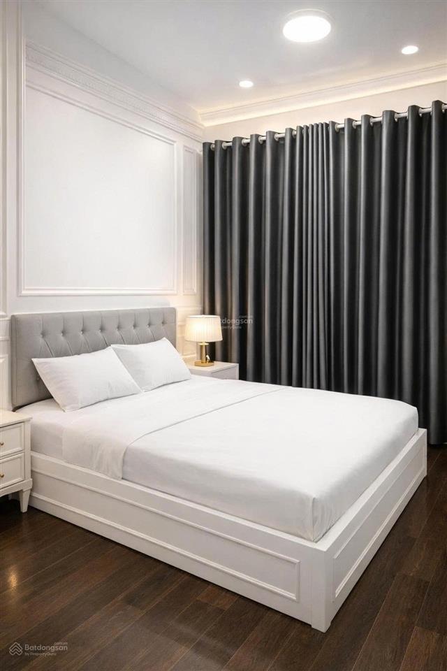 Siêu phẩm 3pn emerald celadon  104.3m2 đẹp keng "không đối thủ"!