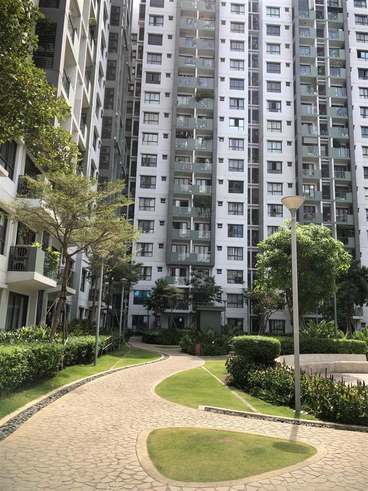 Đẳng cấp duplex emerald  "dinh thự trên không" giá ngộp hiếm có!