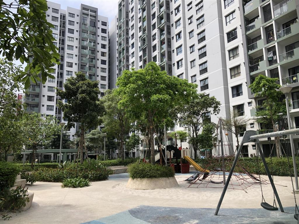 Đẳng cấp duplex emerald  "dinh thự trên không" giá ngộp hiếm có!