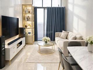 Đẳng cấp duplex emerald  "dinh thự trên không" giá ngộp hiếm có!