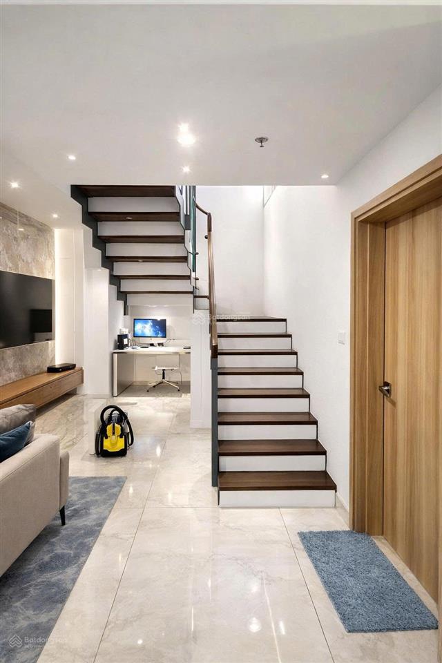 Đẳng cấp duplex emerald  "dinh thự trên không" giá ngộp hiếm có!