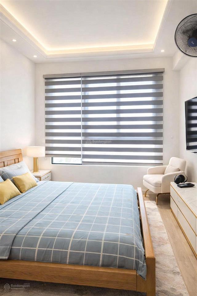 Đẳng cấp duplex emerald  "dinh thự trên không" giá ngộp hiếm có!