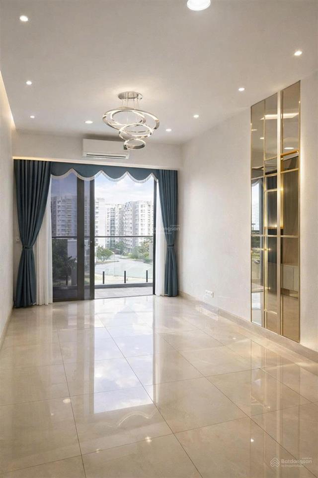 Emerald celadon  1pn đẹp "keng" vip! full nội thất cao cấp