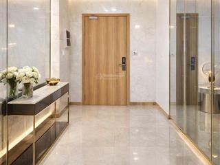 Emerald celadon  1pn đẹp "keng" vip! full nội thất cao cấp