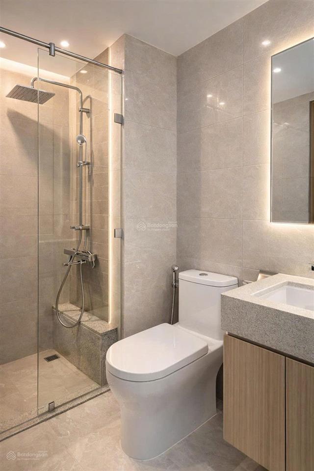 Emerald celadon  1pn đẹp "keng" vip! full nội thất cao cấp