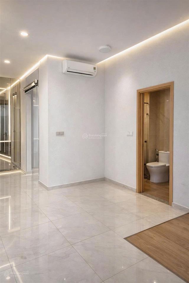 Emerald celadon  1pn đẹp "keng" vip! full nội thất cao cấp