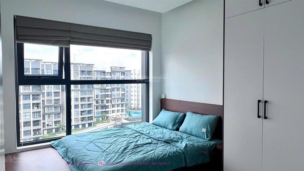 Chỉ 5.370 tỷ  sở hữu "resort trong phố" tại emerald!