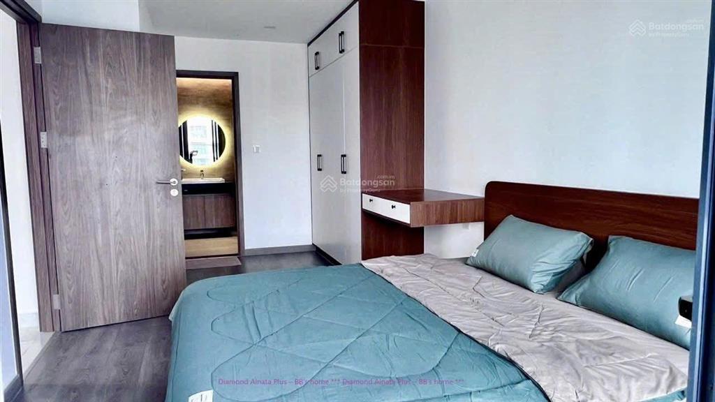 Chỉ 5.370 tỷ  sở hữu "resort trong phố" tại emerald!