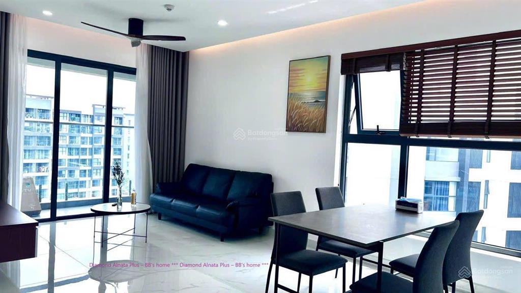 Chỉ 5.370 tỷ  sở hữu "resort trong phố" tại emerald!