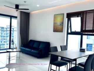 Chỉ 5.370 tỷ  sở hữu "resort trong phố" tại emerald!