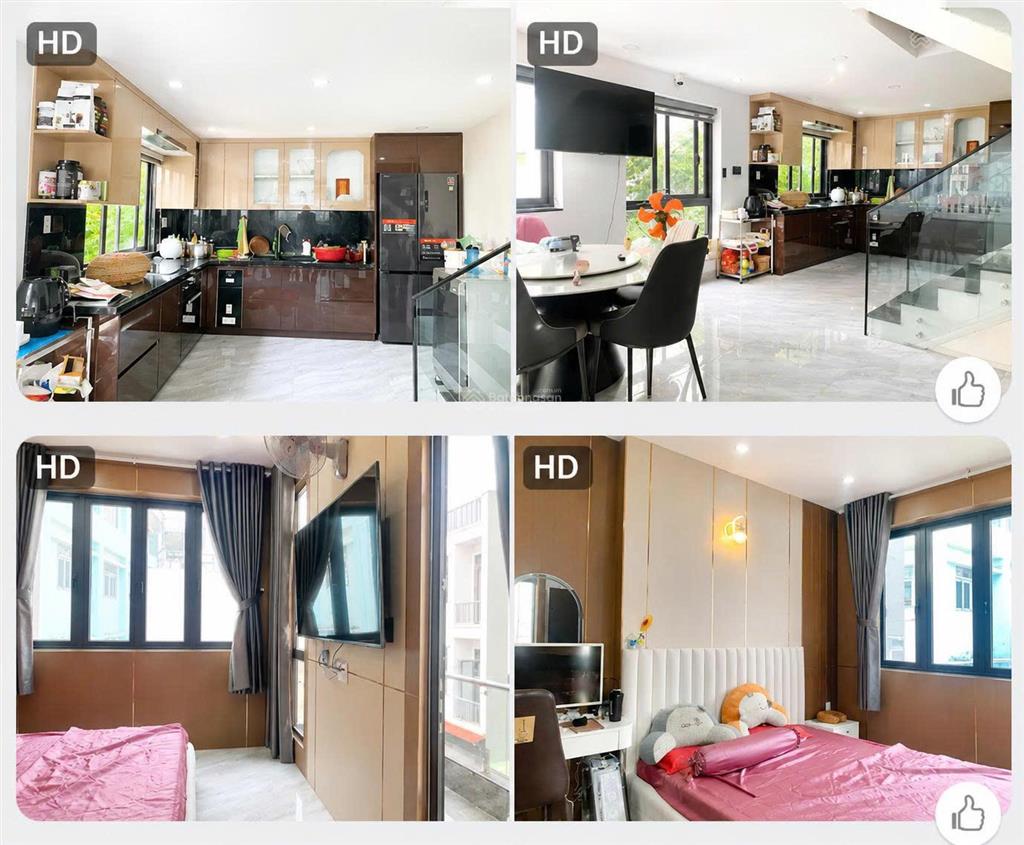 Nhà 2 mặt tiền hẻm xe hơi 7m tên lửa ngay aoen bình tân  3 tầng  4x15  hoàn công đầy đủ