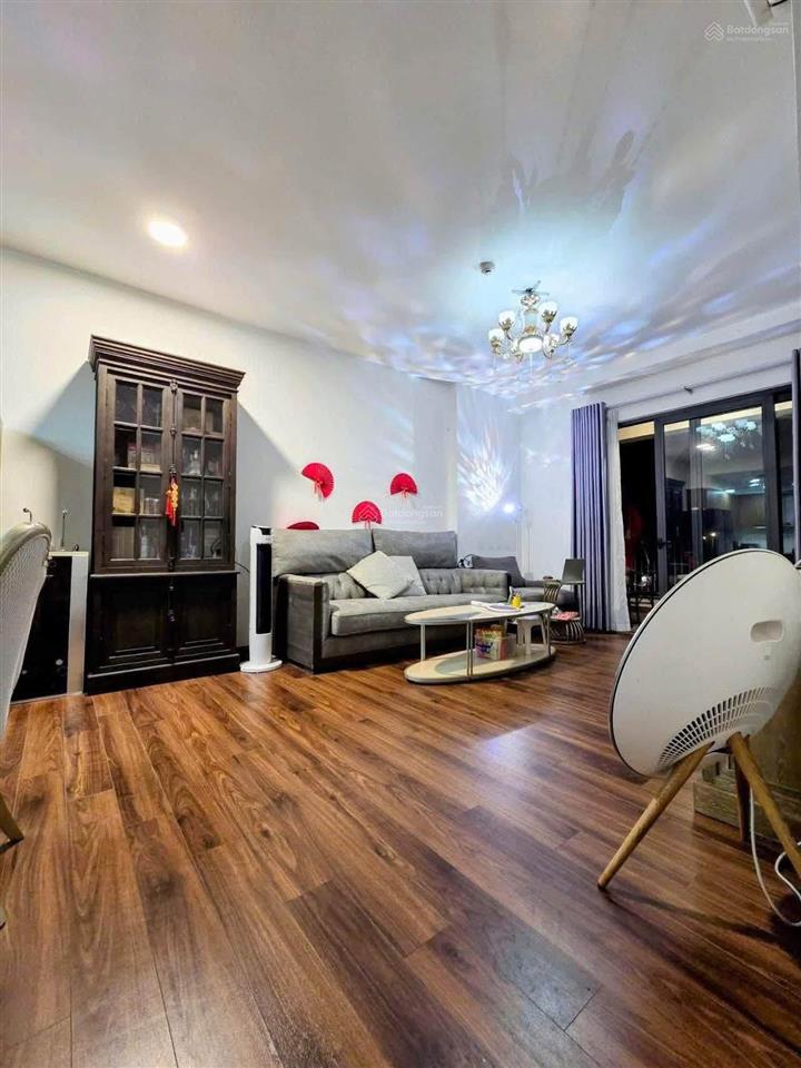 Cho thuê gấp căn hộ tại akari city nam long, 10 triệu, 79 m2, 2pn, 2wc, full nội thất nhà mới đẹp