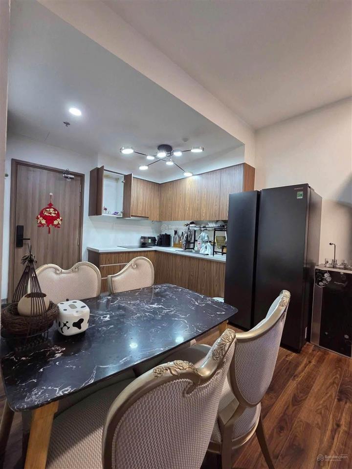 Cho thuê gấp căn hộ tại akari city nam long, 10 triệu, 79 m2, 2pn, 2wc, full nội thất nhà mới đẹp