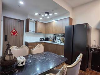 Cho thuê gấp căn hộ tại akari city nam long, 10 triệu, 79 m2, 2pn, 2wc, full nội thất nhà mới đẹp