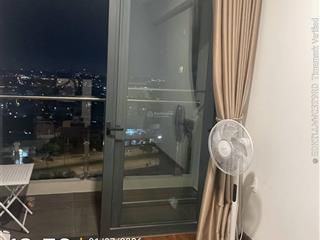 Cho thuê cc view đẹp tại akari city nam long, 7,5 triệu, 35m2, 1pn, p an lạc, hcm