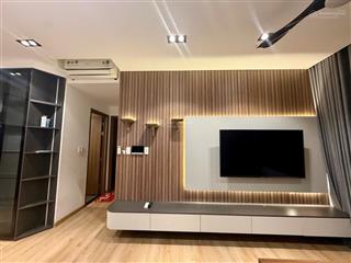 Cho thuê cc akari city nam long, 9 triệu, 75m2, 2pn, 2wc full nội thất giá siêu hời tốt nhà mới