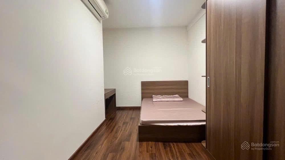 Cho thuê cc đẹp tại akari city nam long, 9 triệu vnd, 75 m2, 2pn, 2wc full nội thất ạ