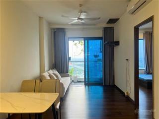 Cho thuê cc đẹp tại akari city nam long, 9 triệu vnd, 75 m2, 2pn, 2wc full nội thất ạ