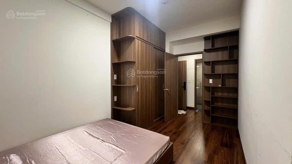 Cho thuê cc đẹp tại akari city nam long, 9 triệu vnd, 75 m2, 2pn, 2wc full nội thất ạ